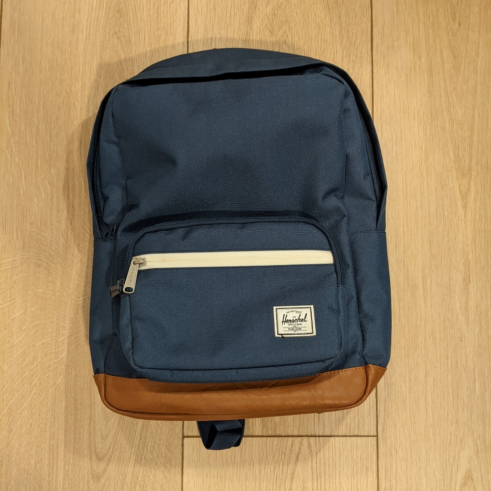 Hershel backpack
